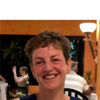 Isle of Wight NHS Trust Employee Michaela Lanning's profile photo