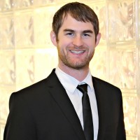 KC Engineering, P.C. Employee Brad Bruggeman's profile photo