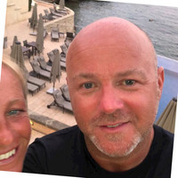 Kilmac Group Ltd Employee Richard Kilcullen's profile photo