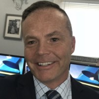 Troy Tolley Email & Phone Number