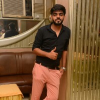 RPM Infotech Consulting Pvt Ltd | SAP Gold Partner Employee Mohit Singhani's profile photo