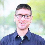 Army National Guard Employee Andrew Borkowski's profile photo