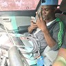 Clyde Employee Tuff Haddish's profile photo