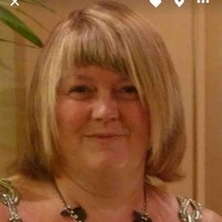 Amanda Dodd Email
