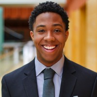 Wagner Johnson Productions Employee Cortez Hill's profile photo