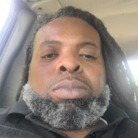 ROSS Management Services Employee Andrew Canady's profile photo
