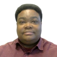 Secretaria de Estado de Planejamento e Gestão de MG - SEPLAG Employee Cristiano Ozório's profile photo