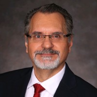 City of Hallandale Beach Employee Troy Gies's profile photo