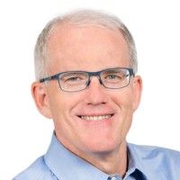 Valera Health Employee Ralph Derrickson's profile photo