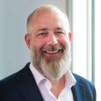 Patrick Thatcher Email & Phone Number