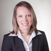 Shelley Buchi Email & Phone Number