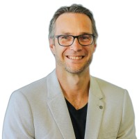 TechConnect IT Solutions Employee Warren Venter's profile photo