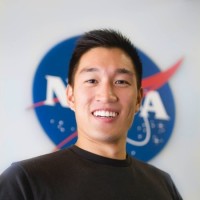 Eric Chen Email & Phone Number