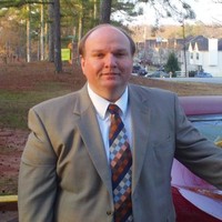 Robert Prichard Email & Phone Number