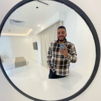 Beshoy Bakheet Email