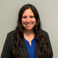 Marquee Staffing Employee Emily Munoz's profile photo