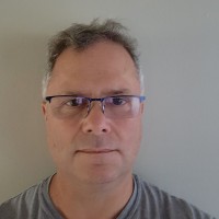 The Advantage Software Company Employee Chris Ferrar's profile photo