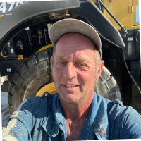 Central Texas Stone and Aggregate Employee Peter Seifert's profile photo