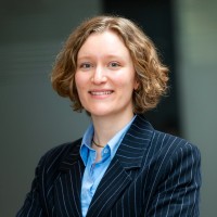 Margaux Ponsart Email