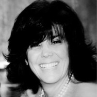 Yoh, A Day & Zimmermann Company Employee Lesley Tell's profile photo