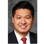 Jay Byun Email & Phone Number