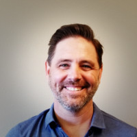Performance Networks Employee Tristan Vesecky's profile photo