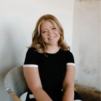 Sarah Grossbauer Email