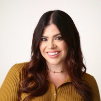 Karina Orozco Email & Phone Number
