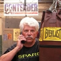 Al Wile Email & Phone Number