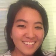 Joanne Yang Email & Phone Number
