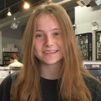 Kathryn Rachford Email