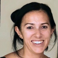 Stacy Grubbs Email & Phone Number