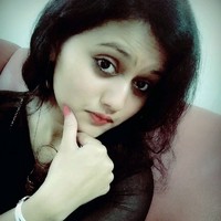 Aavid Software Employee Varada Gokhale's profile photo