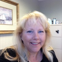 Kay Darr Email
