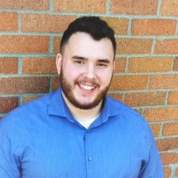 Scout Wallace Email & Phone Number