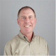 American & Efird Employee Leslie Bathie's profile photo