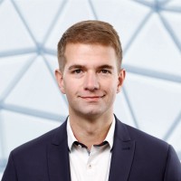 Benjamin Hoffmann Email