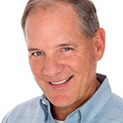 ICM Inc Employee Andy Bulloch's profile photo