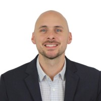 Kwik Trip, Inc. Employee Bryan Trainor's profile photo
