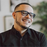 Grassroots Law Project Employee Shaun King's profile photo