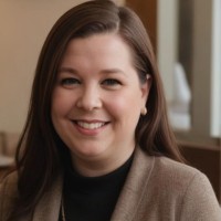 Carton Craft Supply, Inc. Employee Abbie Hammer-Smith's profile photo