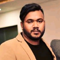 Sambhv Steels Employee ankit kumar's profile photo