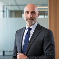 Daniel Rubenstein Email & Phone Number