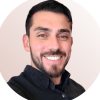 CESS - Computational Energy Saving Solution Employee Anderson de Lima Carvalho's profile photo