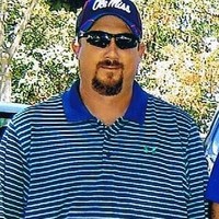 Robert Lewis