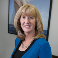 Nautica Wealth Advisors Employee Jayne Byrne's profile photo