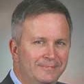 The International Hypnosis Research Institute, LLC Employee Tim Brunson's profile photo