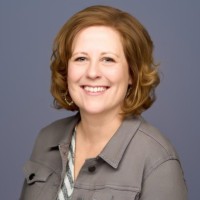 Hopdoddy Burger Bar Employee Jennifer Faren's profile photo