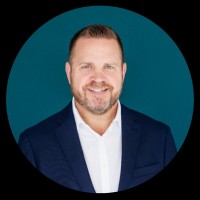 Vitality Group | Construction & Real Estate Development Employee Shawn Desgrosellier's profile photo