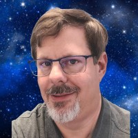 David Oxford Email & Phone Number